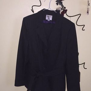 Collections for LeSuit - Suit